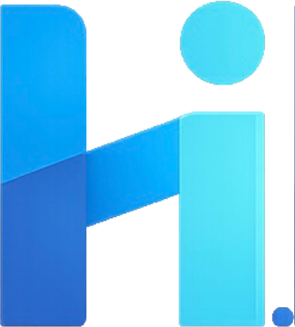 Humaneti